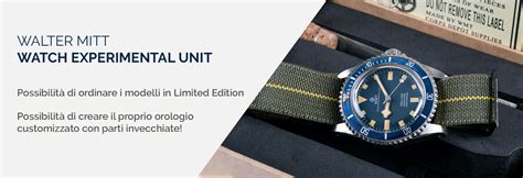 orologi che passione rolex|On Sale .